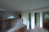 11 Huckleberry Heights - Photo 19