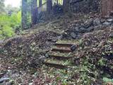 11 Huckleberry Heights - Photo 28
