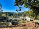 18225 Scenic Drive - Photo 10