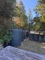 18225 Scenic Drive - Photo 11