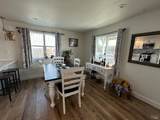 131 Halsey Way - Photo 10