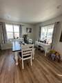 131 Halsey Way - Photo 12