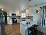 131 Halsey Way - Photo 13