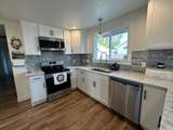 131 Halsey Way - Photo 14