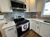 131 Halsey Way - Photo 15