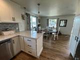 131 Halsey Way - Photo 16