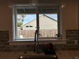 131 Halsey Way - Photo 17