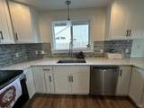 131 Halsey Way - Photo 18