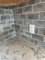 131 Halsey Way - Photo 19