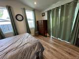 131 Halsey Way - Photo 20