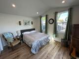 131 Halsey Way - Photo 21