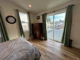 131 Halsey Way - Photo 22