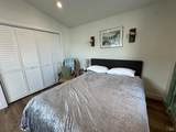 131 Halsey Way - Photo 23