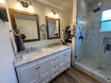 131 Halsey Way - Photo 24