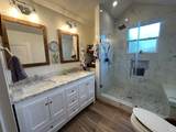 131 Halsey Way - Photo 25