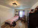 131 Halsey Way - Photo 32