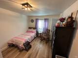 131 Halsey Way - Photo 33