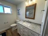 131 Halsey Way - Photo 34