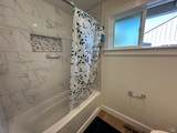 131 Halsey Way - Photo 36