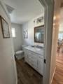 131 Halsey Way - Photo 37
