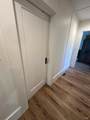 131 Halsey Way - Photo 38