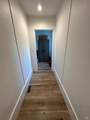 131 Halsey Way - Photo 39