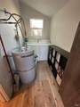 131 Halsey Way - Photo 40