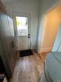 131 Halsey Way - Photo 41