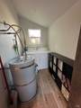 131 Halsey Way - Photo 42