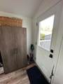 131 Halsey Way - Photo 43