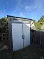 131 Halsey Way - Photo 44