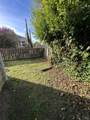 131 Halsey Way - Photo 45