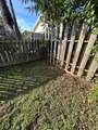 131 Halsey Way - Photo 46