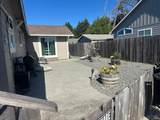 131 Halsey Way - Photo 47