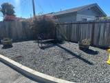 131 Halsey Way - Photo 48