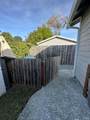 131 Halsey Way - Photo 49