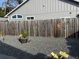 131 Halsey Way - Photo 50