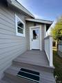 131 Halsey Way - Photo 51