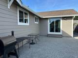 131 Halsey Way - Photo 52