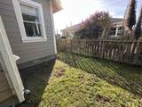 131 Halsey Way - Photo 53