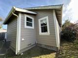 131 Halsey Way - Photo 54