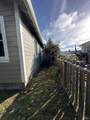 131 Halsey Way - Photo 55