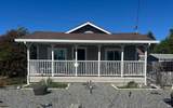 131 Halsey Way - Photo 56