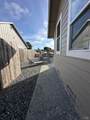 131 Halsey Way - Photo 57