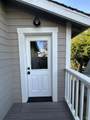 131 Halsey Way - Photo 58