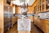 125 Belvedere Avenue - Photo 17