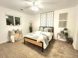 1024 Vinci Avenue - Photo 43