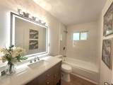 1024 Vinci Avenue - Photo 48