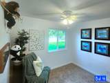 1024 Vinci Avenue - Photo 53