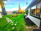 1024 Vinci Avenue - Photo 74